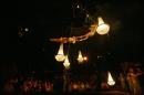 le chant du dindon 054 * 4368 x 2912 * (5.77MB)